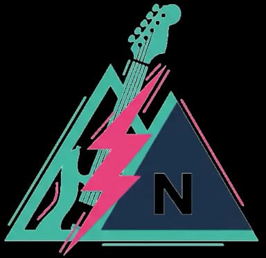 Parker's Nuxt Lab