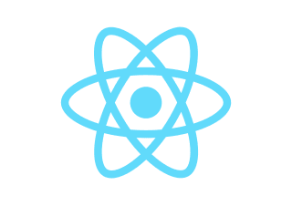 React Logo