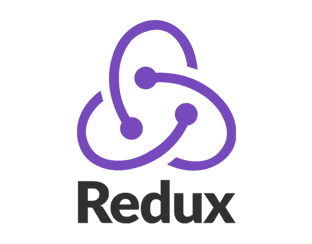Redux Logo