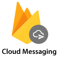 Firebase Logo