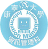 KNJC MIS LOGO
