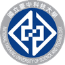 NUTC LOGO