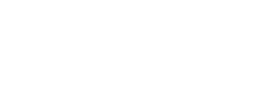 apple_pay_btn
