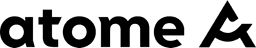 atome_btn