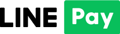 line_pay_h