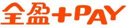 plus_pay_btn