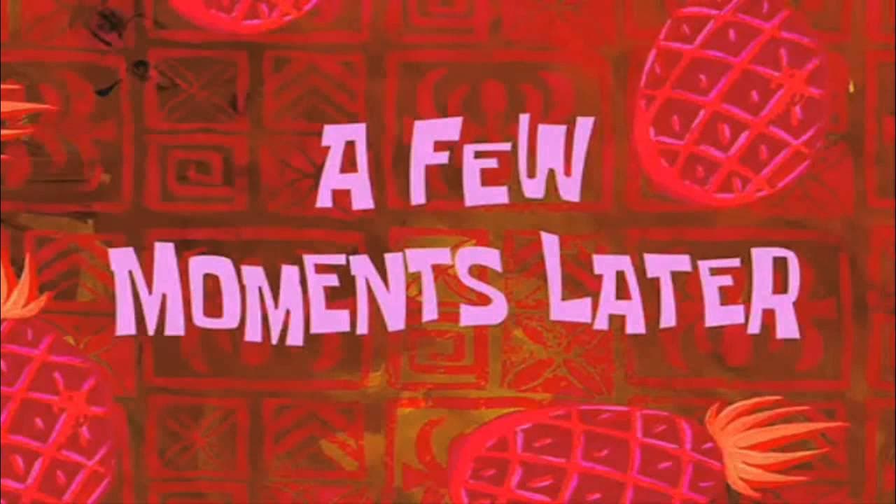 a-few-moment-later