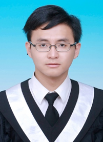 陳柏杰